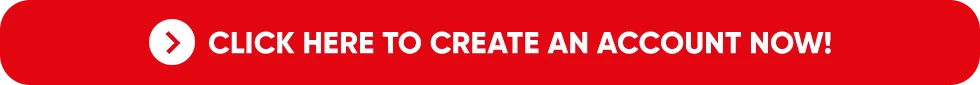 Create An Account Now!