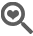 Search